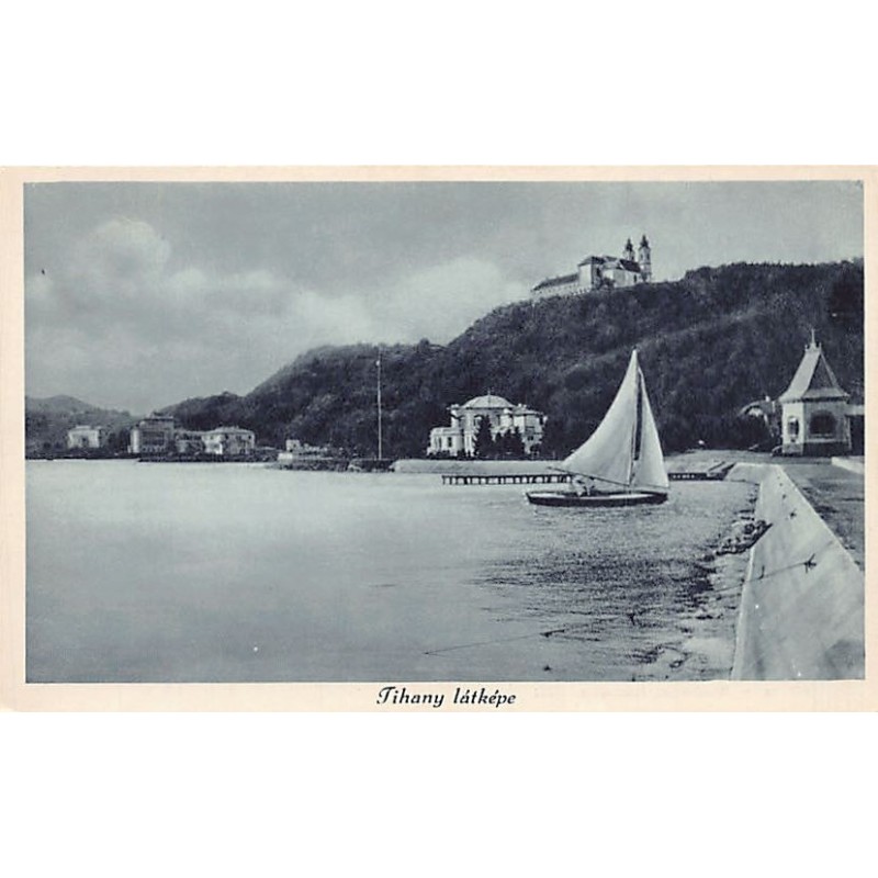 Rare collectable postcards of HUNGARY. Vintage Postcards of HUNGARY