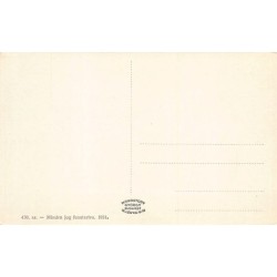 Rare collectable postcards of HUNGARY. Vintage Postcards of HUNGARY