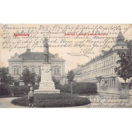 Rare collectable postcards of HUNGARY. Vintage Postcards of HUNGARY