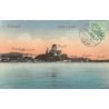 Rare collectable postcards of HUNGARY. Vintage Postcards of HUNGARY