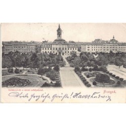 Rare collectable postcards of HUNGARY. Vintage Postcards of HUNGARY