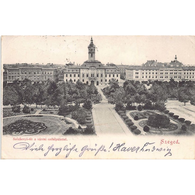 Rare collectable postcards of HUNGARY. Vintage Postcards of HUNGARY