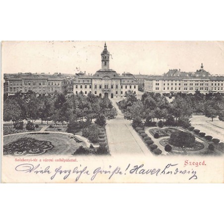 Rare collectable postcards of HUNGARY. Vintage Postcards of HUNGARY