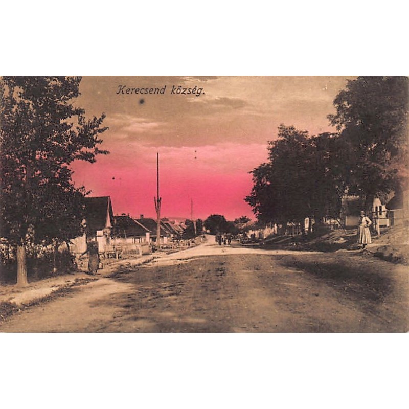 Rare collectable postcards of HUNGARY. Vintage Postcards of HUNGARY