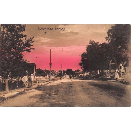 Rare collectable postcards of HUNGARY. Vintage Postcards of HUNGARY