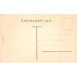 Rare collectable postcards of HUNGARY. Vintage Postcards of HUNGARY