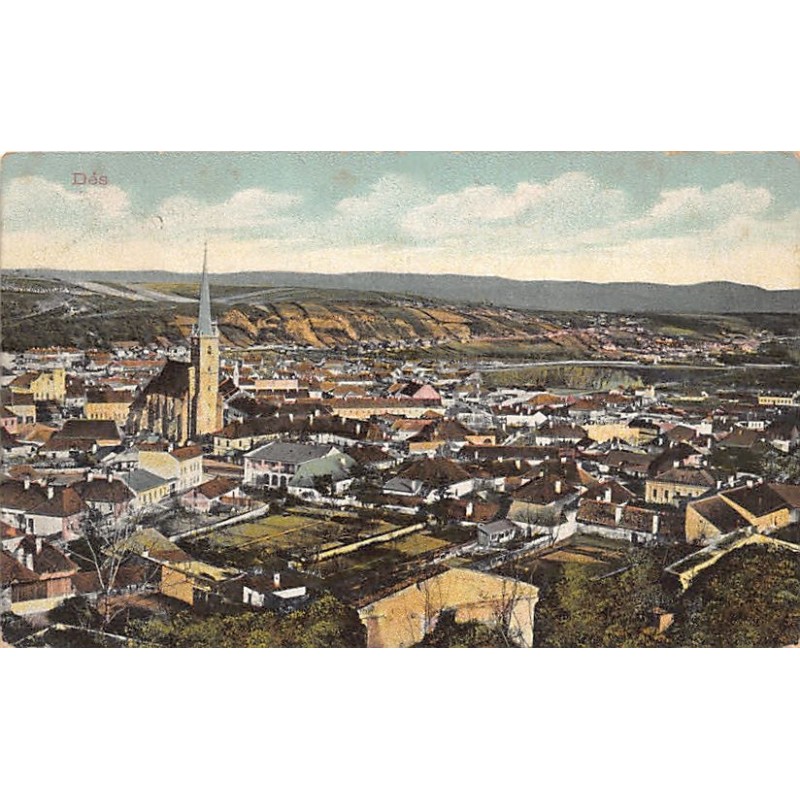 Rare collectable postcards of HUNGARY. Vintage Postcards of HUNGARY