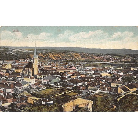 Rare collectable postcards of HUNGARY. Vintage Postcards of HUNGARY