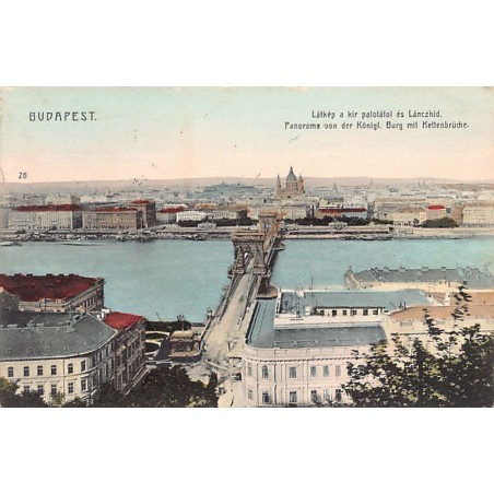 Rare collectable postcards of HUNGARY. Vintage Postcards of HUNGARY