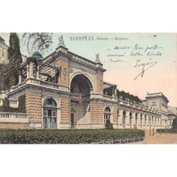 Rare collectable postcards of HUNGARY. Vintage Postcards of HUNGARY