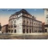Rare collectable postcards of HUNGARY. Vintage Postcards of HUNGARY