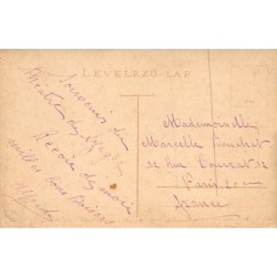 Rare collectable postcards of HUNGARY. Vintage Postcards of HUNGARY