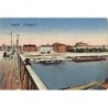 Rare collectable postcards of HUNGARY. Vintage Postcards of HUNGARY