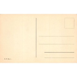 Rare collectable postcards of HUNGARY. Vintage Postcards of HUNGARY