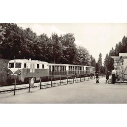 Rare collectable postcards of HUNGARY. Vintage Postcards of HUNGARY