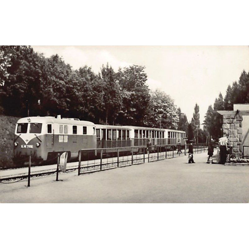 Rare collectable postcards of HUNGARY. Vintage Postcards of HUNGARY