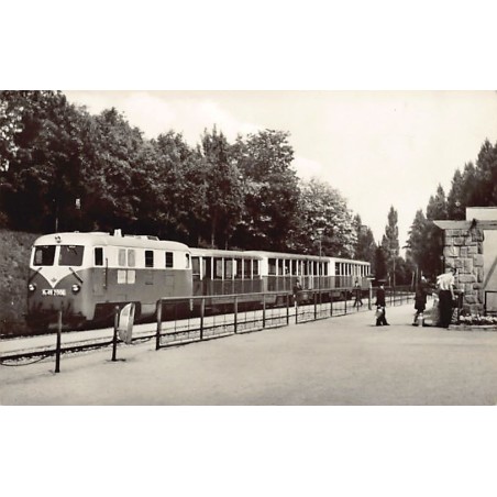 Rare collectable postcards of HUNGARY. Vintage Postcards of HUNGARY