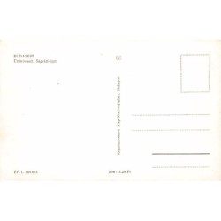 Rare collectable postcards of HUNGARY. Vintage Postcards of HUNGARY