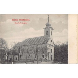 Rare collectable postcards of HUNGARY. Vintage Postcards of HUNGARY