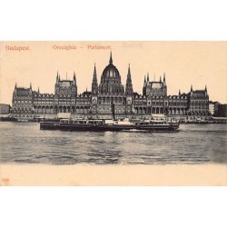 Rare collectable postcards of HUNGARY. Vintage Postcards of HUNGARY