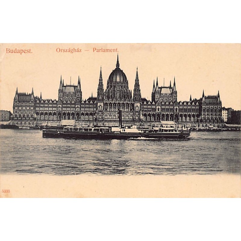 Rare collectable postcards of HUNGARY. Vintage Postcards of HUNGARY