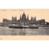 Rare collectable postcards of HUNGARY. Vintage Postcards of HUNGARY