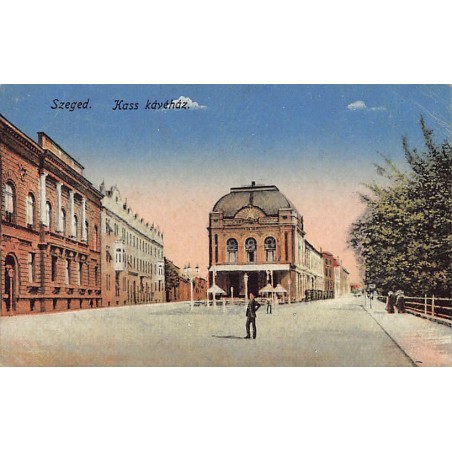 Rare collectable postcards of HUNGARY. Vintage Postcards of HUNGARY