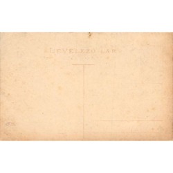 Rare collectable postcards of HUNGARY. Vintage Postcards of HUNGARY