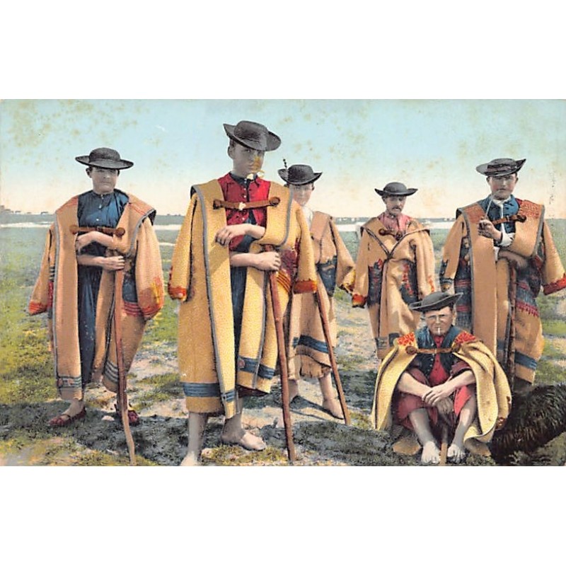 Rare collectable postcards of HUNGARY. Vintage Postcards of HUNGARY