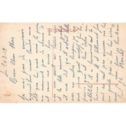 Rare collectable postcards of HUNGARY. Vintage Postcards of HUNGARY