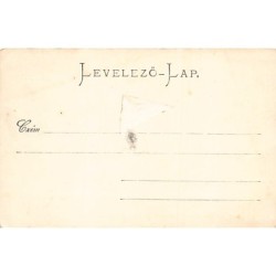 Rare collectable postcards of HUNGARY. Vintage Postcards of HUNGARY