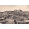Rare collectable postcards of LEBANON. Vintage Postcards of LEBANON