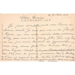 Rare collectable postcards of HUNGARY. Vintage Postcards of HUNGARY