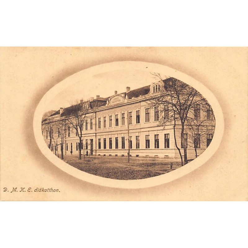 Rare collectable postcards of HUNGARY. Vintage Postcards of HUNGARY