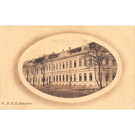 Rare collectable postcards of HUNGARY. Vintage Postcards of HUNGARY