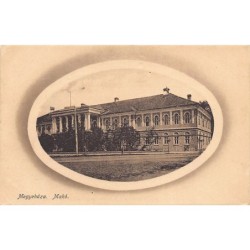 Rare collectable postcards of HUNGARY. Vintage Postcards of HUNGARY