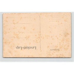 Rare collectable postcards of HUNGARY. Vintage Postcards of HUNGARY