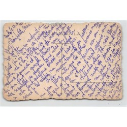 Rare collectable postcards of HUNGARY. Vintage Postcards of HUNGARY