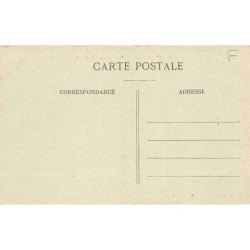 Rare collectable postcards of LEBANON. Vintage Postcards of LEBANON