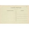 Rare collectable postcards of LEBANON. Vintage Postcards of LEBANON