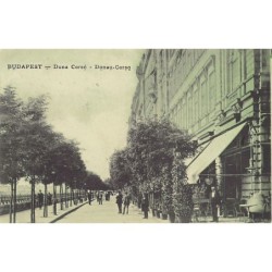 Rare collectable postcards of HUNGARY. Vintage Postcards of HUNGARY