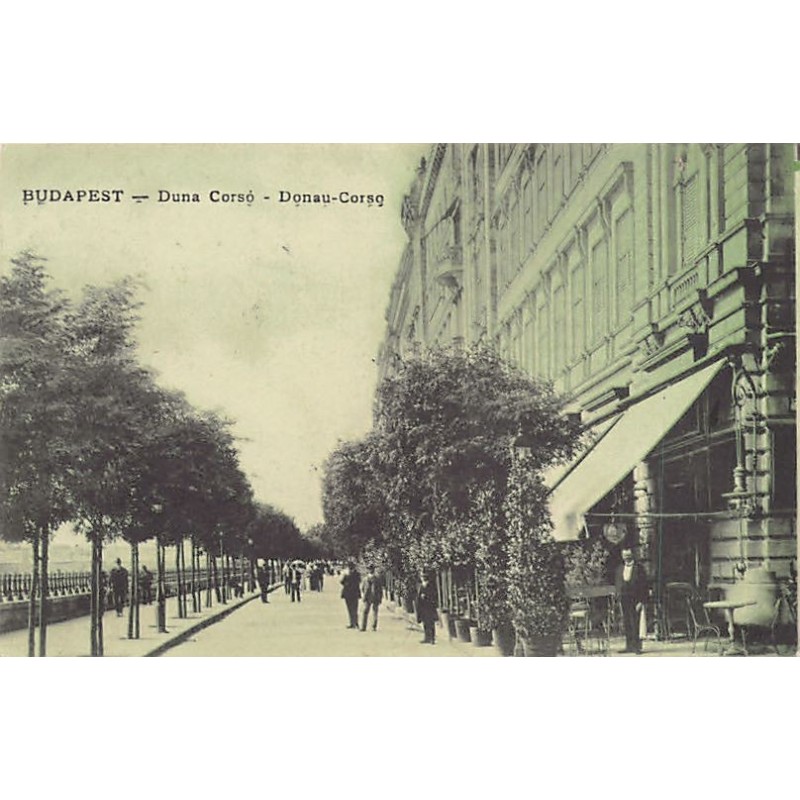 Rare collectable postcards of HUNGARY. Vintage Postcards of HUNGARY