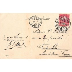 Rare collectable postcards of HUNGARY. Vintage Postcards of HUNGARY