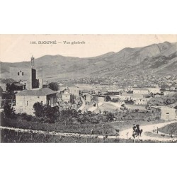 Rare collectable postcards of LEBANON. Vintage Postcards of LEBANON