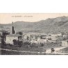 Rare collectable postcards of LEBANON. Vintage Postcards of LEBANON