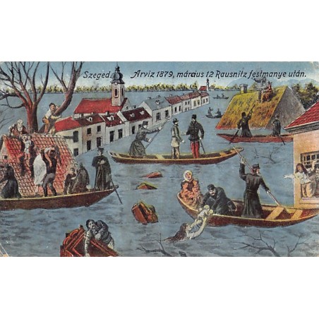 Rare collectable postcards of HUNGARY. Vintage Postcards of HUNGARY