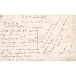 Rare collectable postcards of HUNGARY. Vintage Postcards of HUNGARY