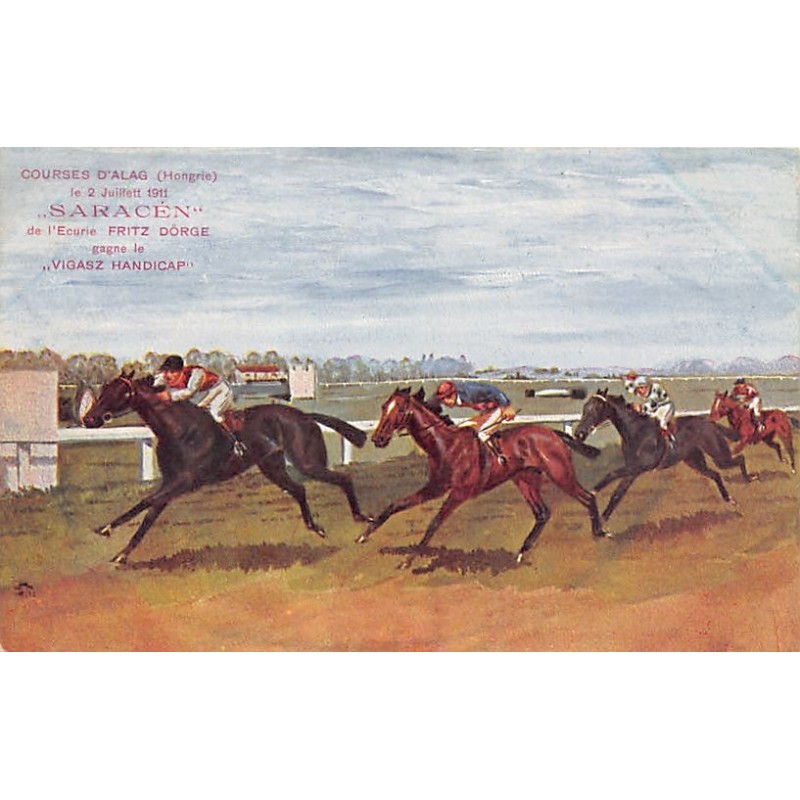 Rare collectable postcards of HUNGARY. Vintage Postcards of HUNGARY