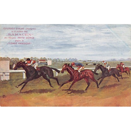 Rare collectable postcards of HUNGARY. Vintage Postcards of HUNGARY