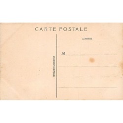 Rare collectable postcards of HUNGARY. Vintage Postcards of HUNGARY